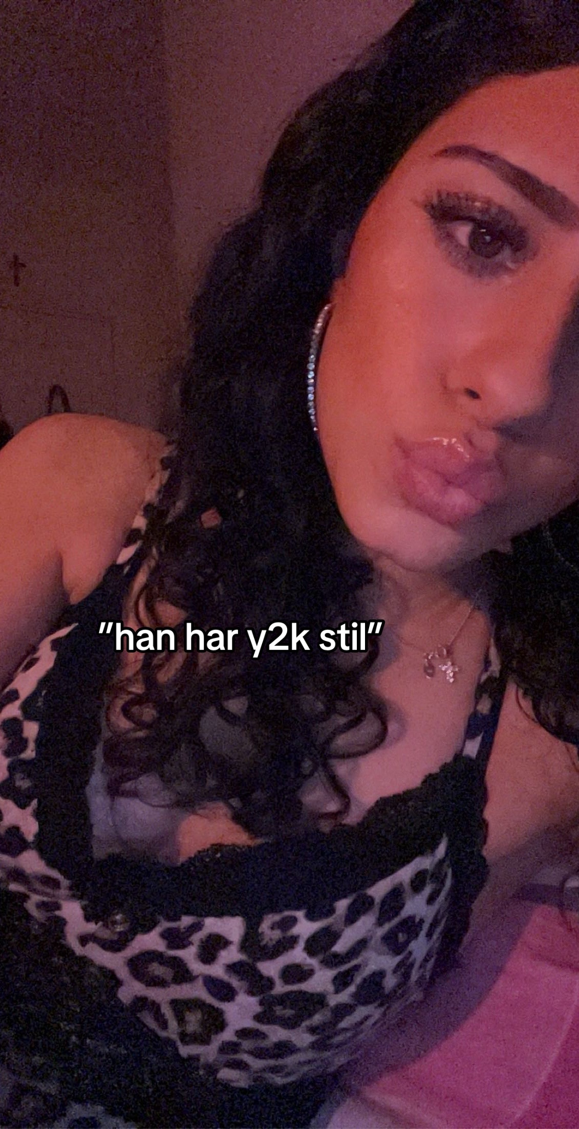 @elina💋