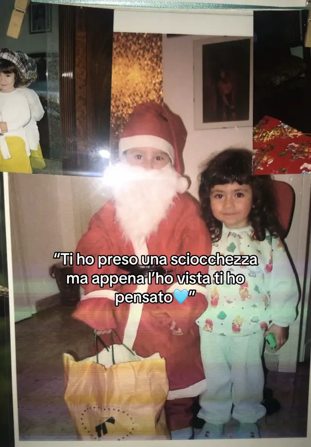 @Baby14___