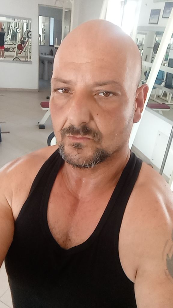 @Giuseppe