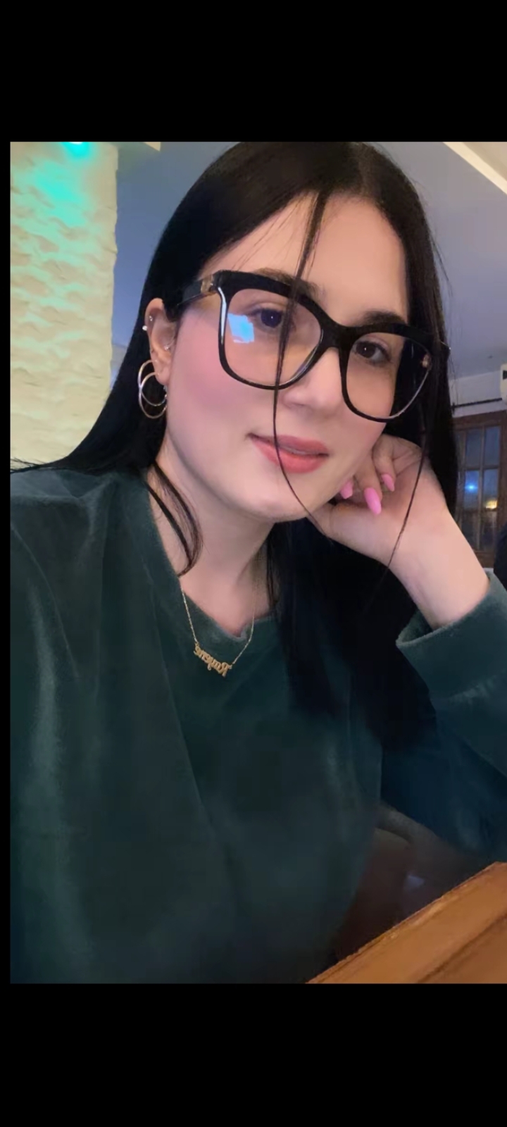 @🫶ranoucha🫶