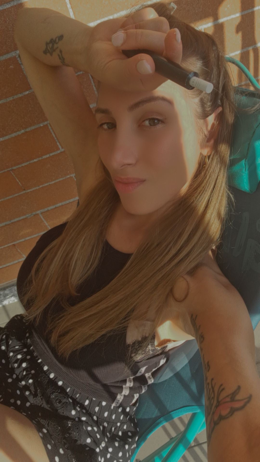 @Miriana Del Conte