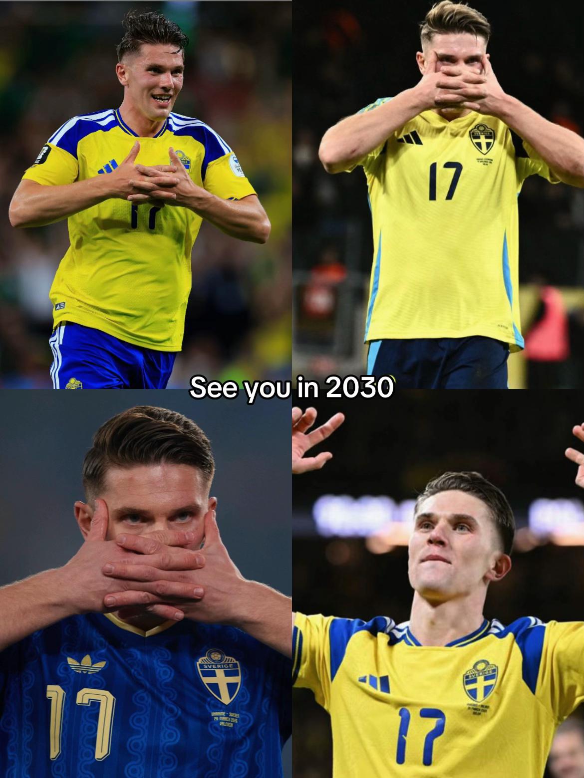 @Only_Juve