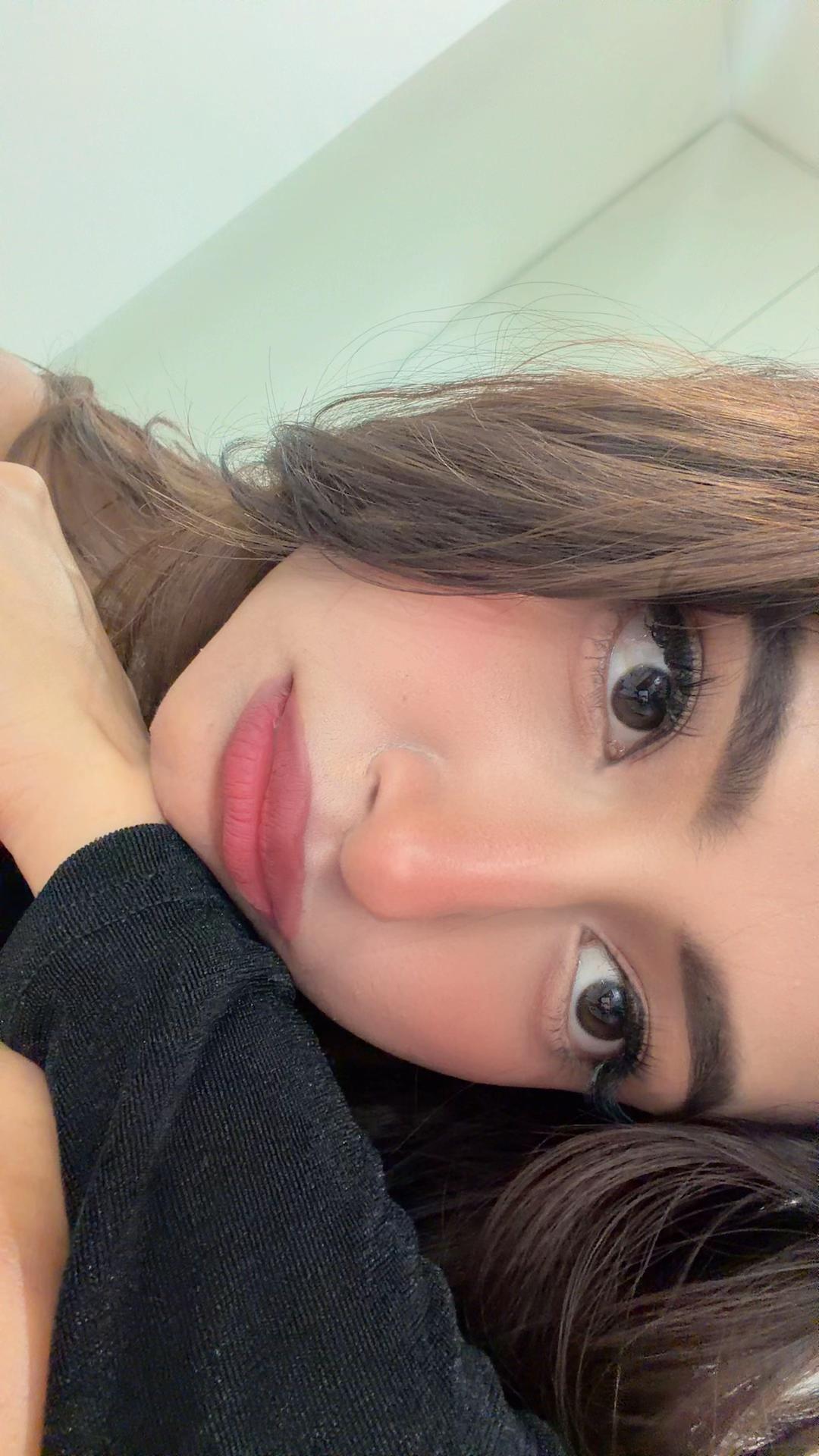 @Jia