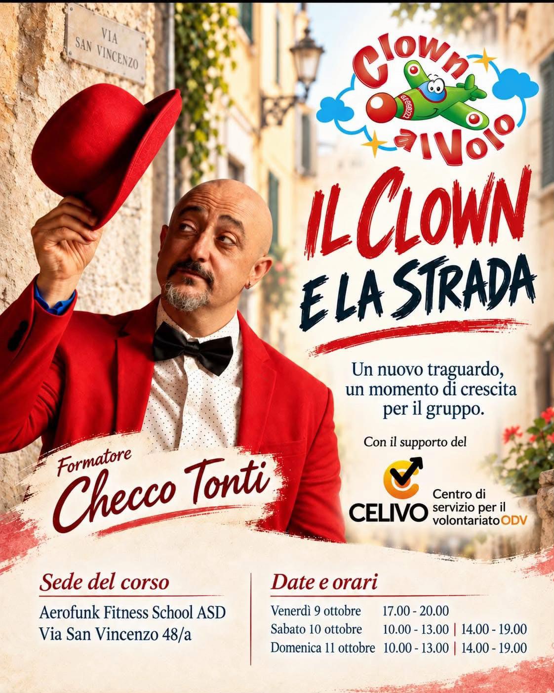@Checco Tonti