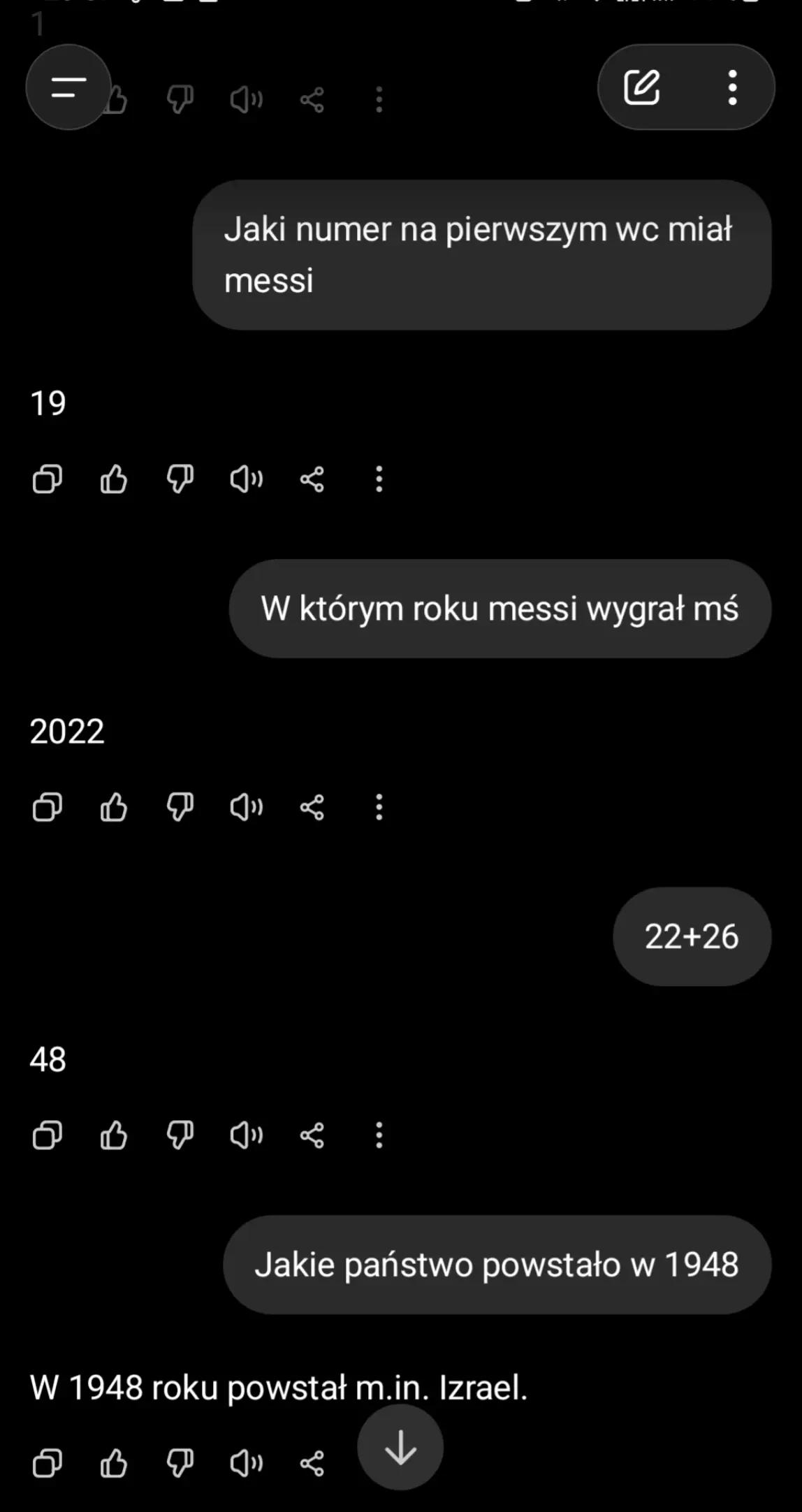 @𝕂𝟜𝕞𝕐𝕜
