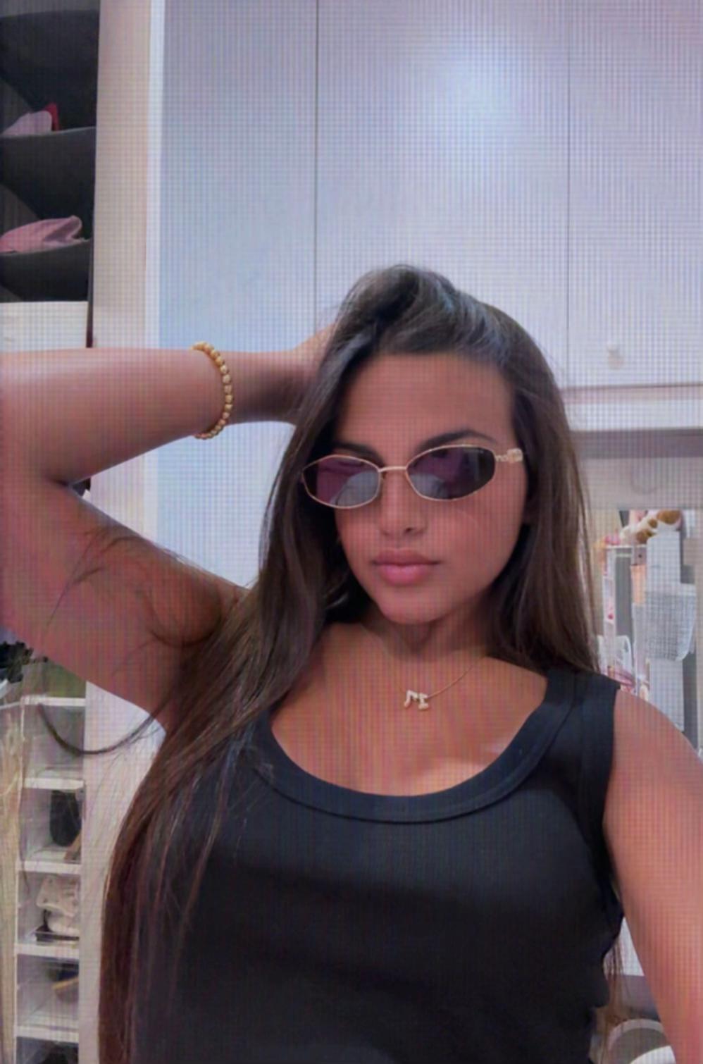 @ELLE17