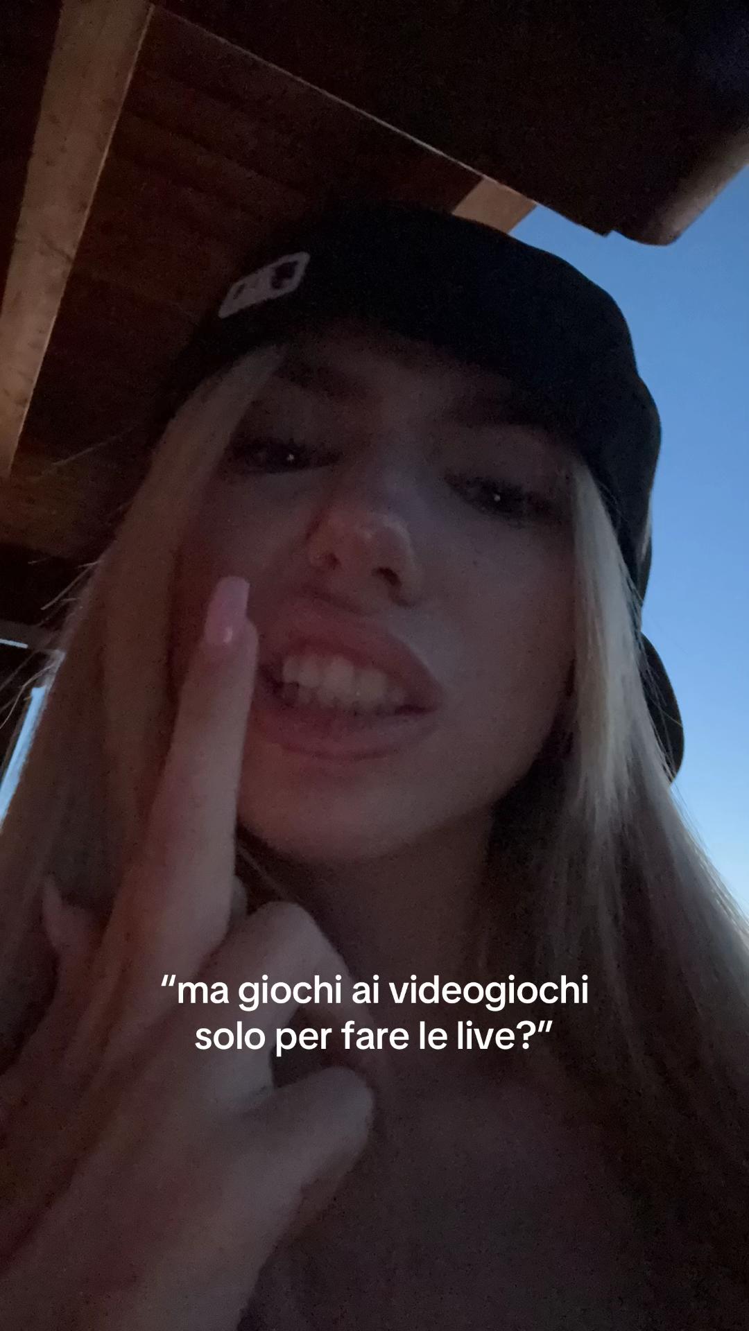 @gi