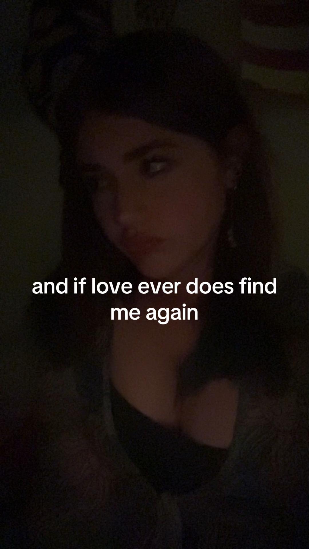 @꧁༒ℓiℓy༒꧂