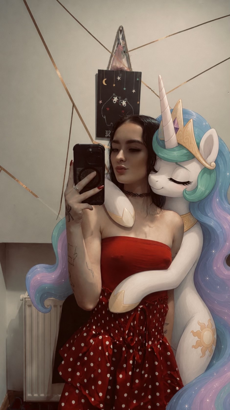 @Mniamnia ❤️