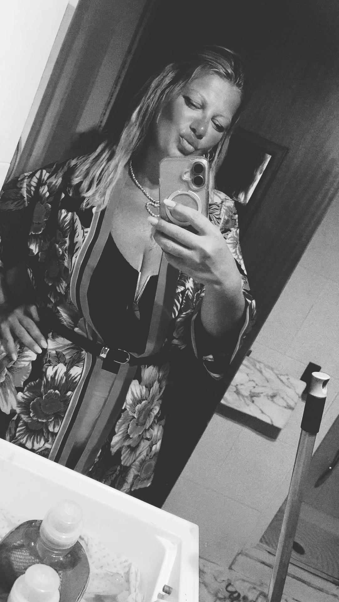 @Roberta 🧚🏻&zwj;♀️💄