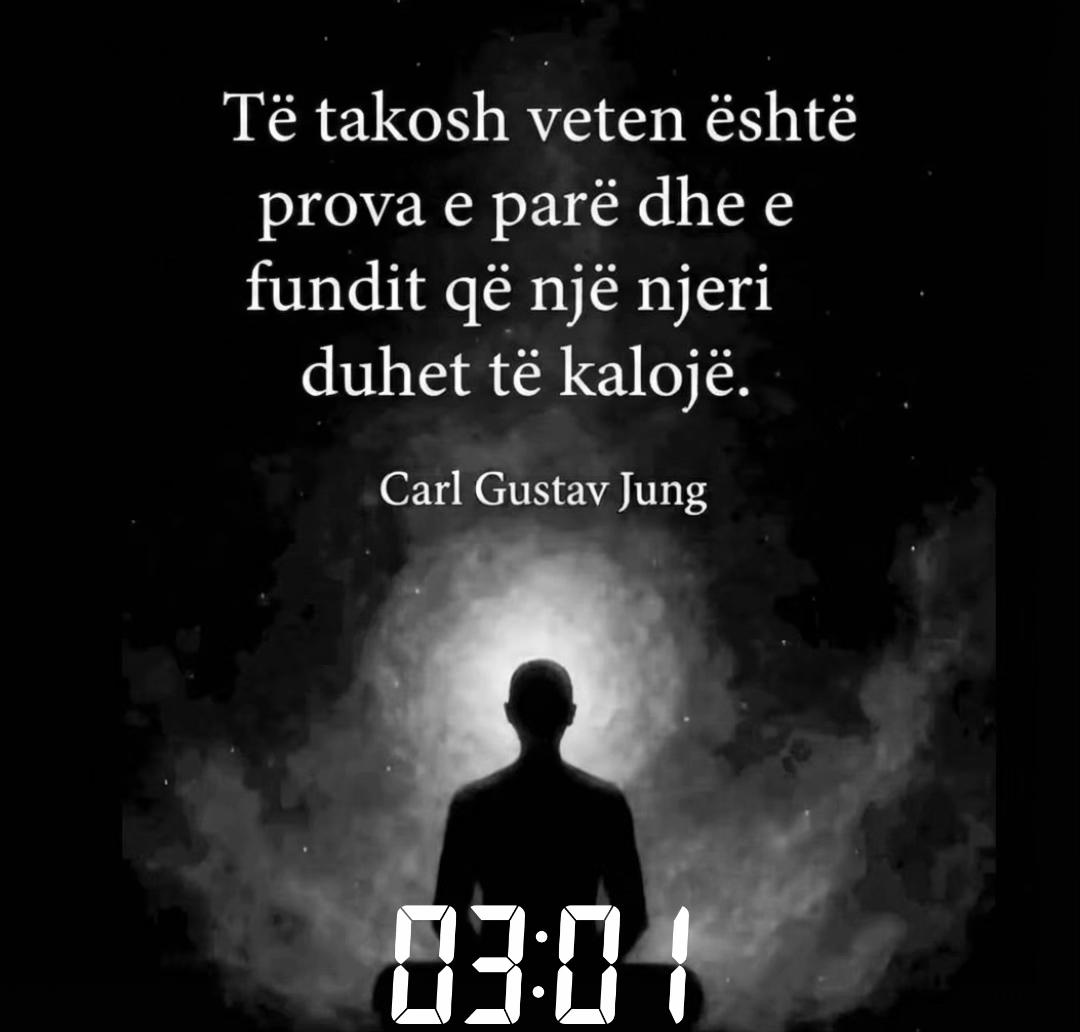 @TiinaHoxha♐️