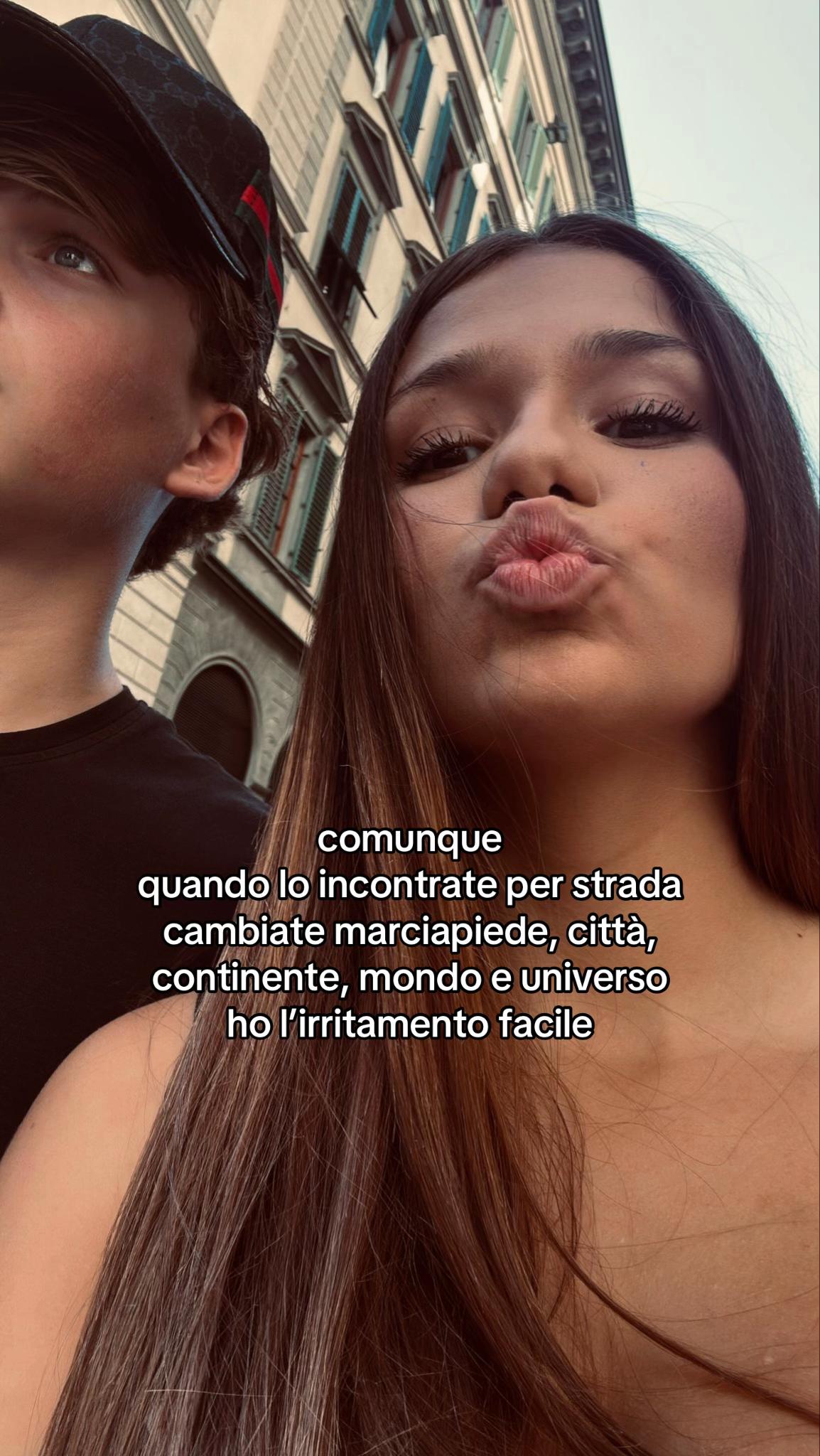 @𝓫𝓫𝓮𝓷𝓮