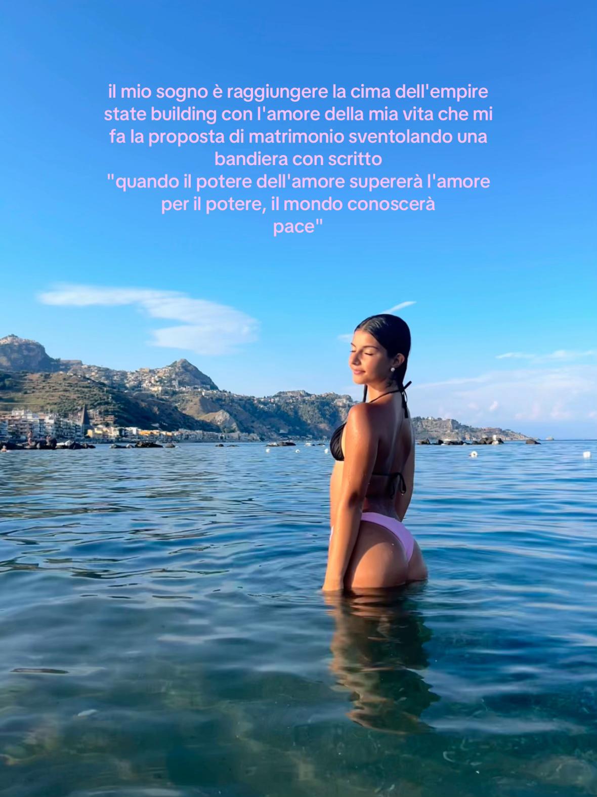 @matispamm