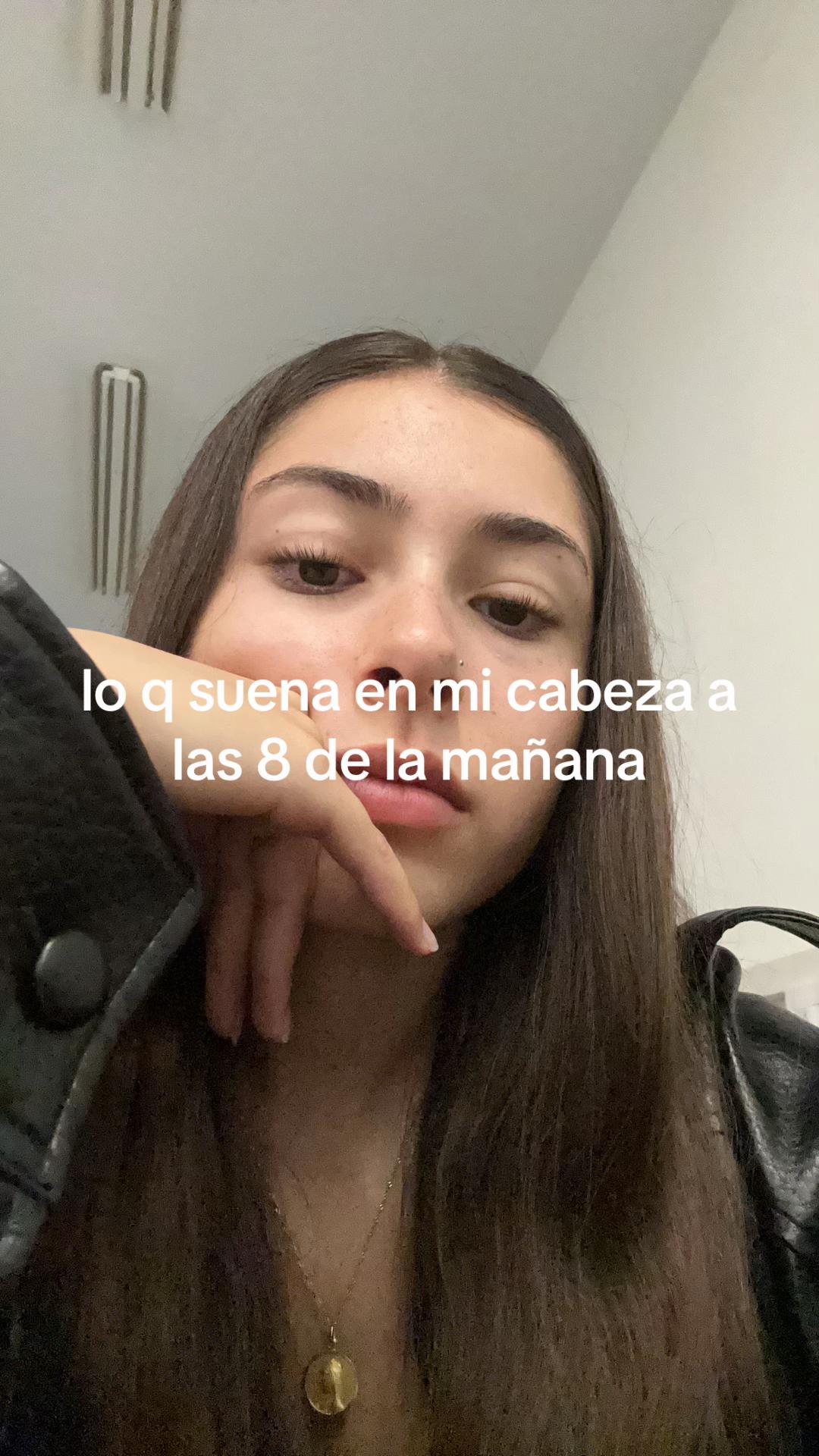 @tania s&aacute;nchez