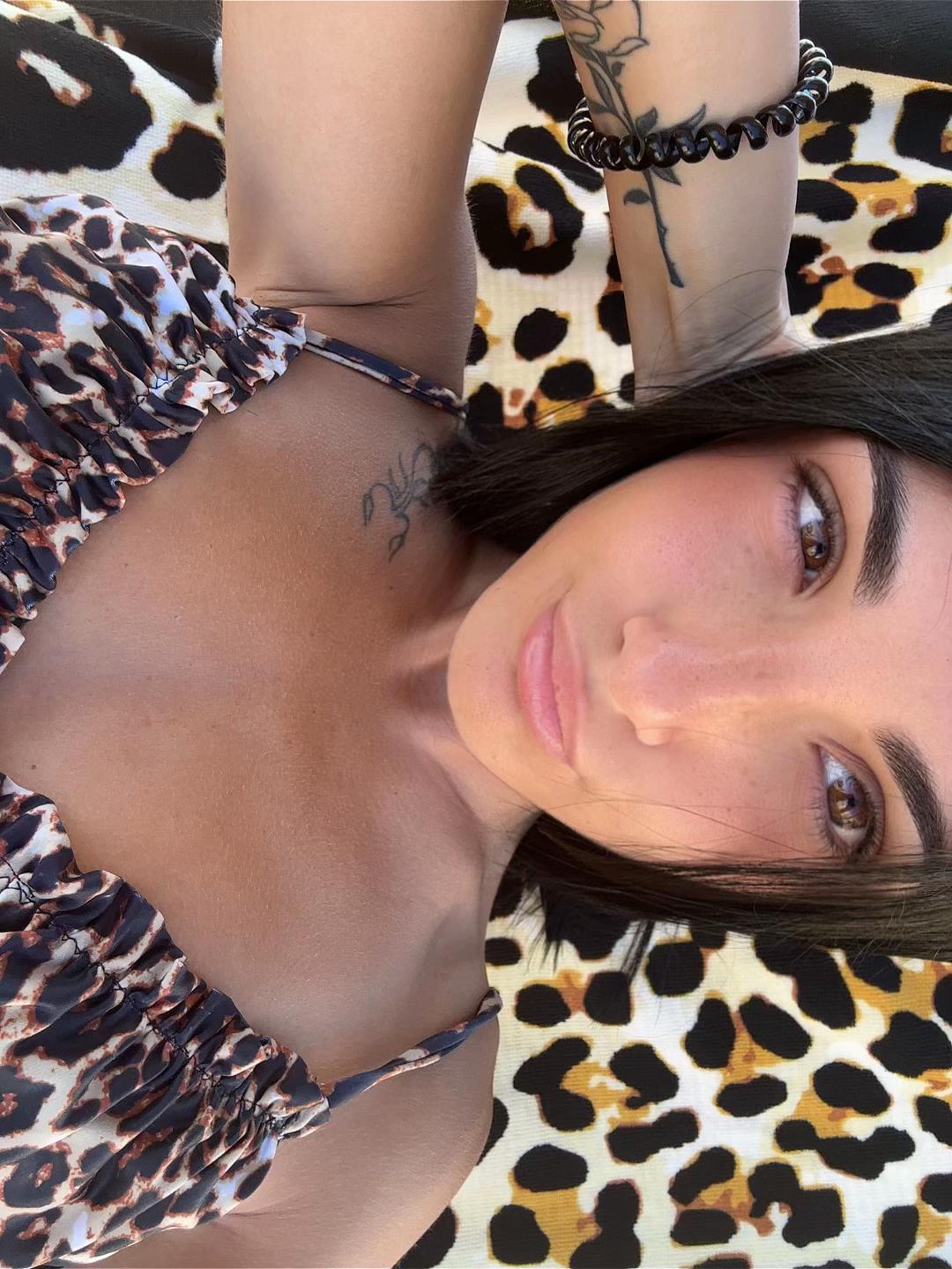 @mari🧚♂️
