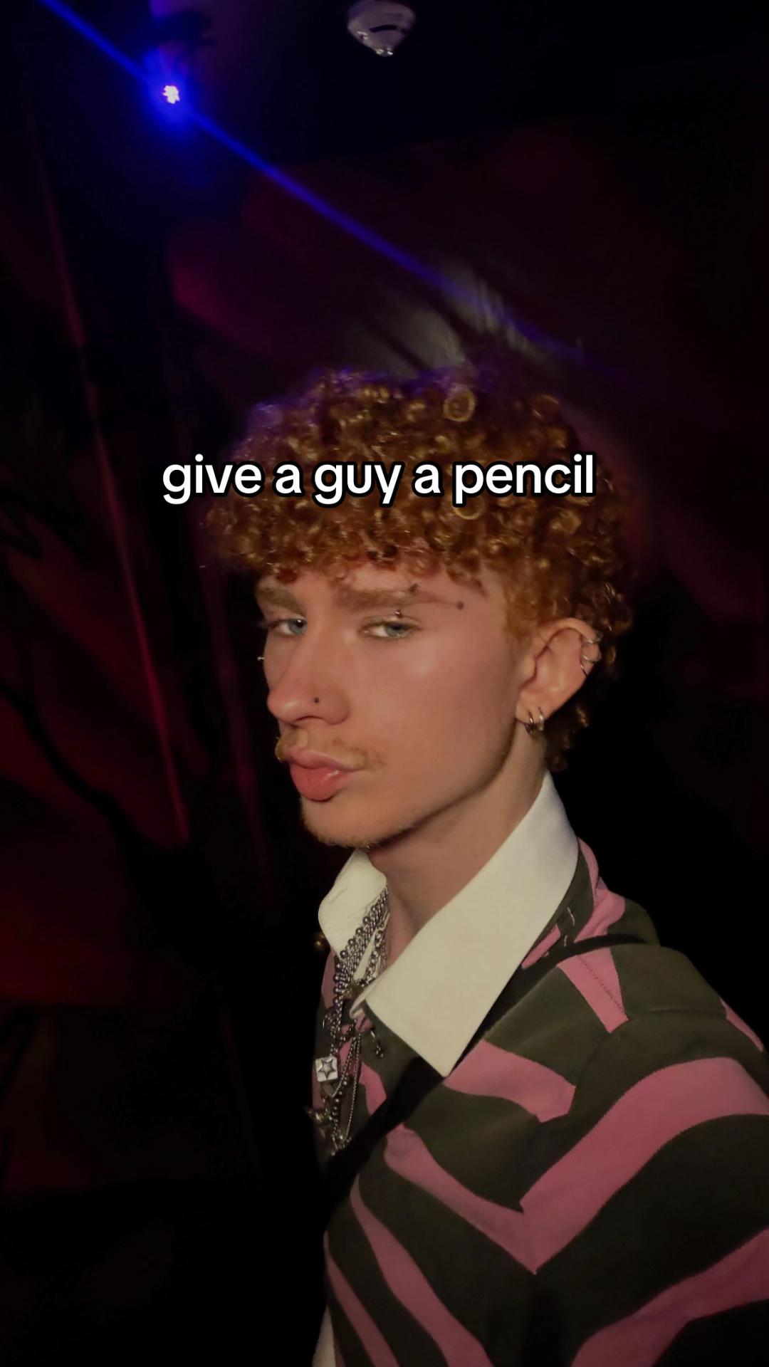 @€!!ï$