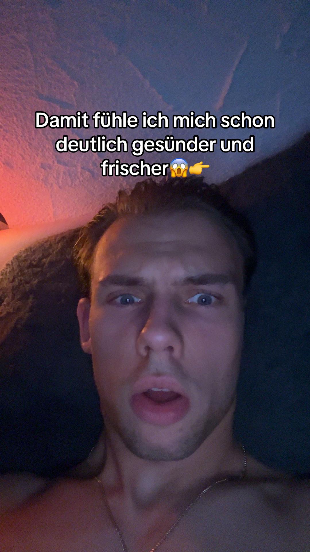 @produkt.calvin