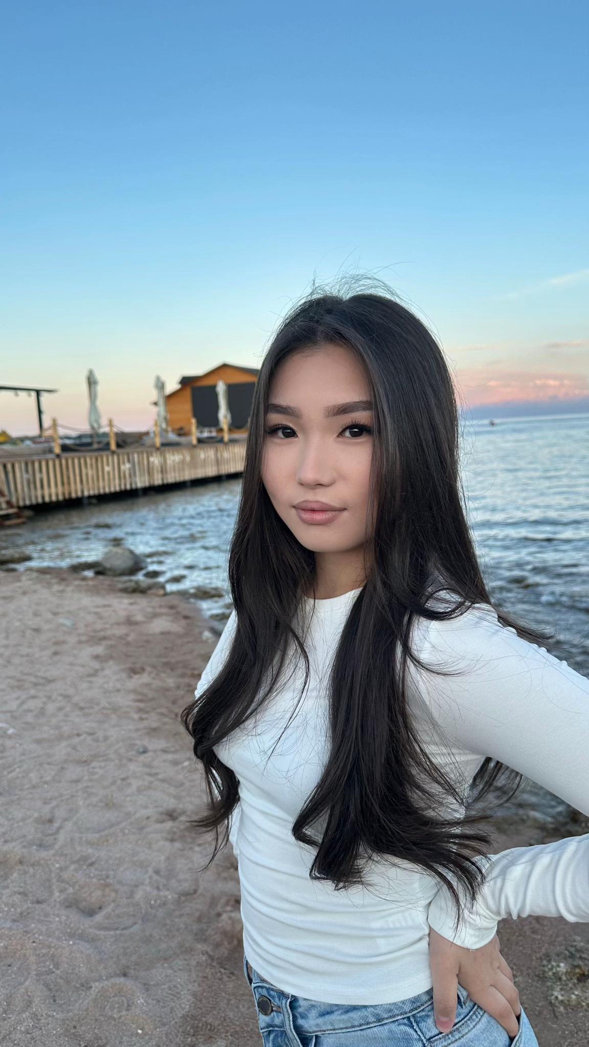 @userr99