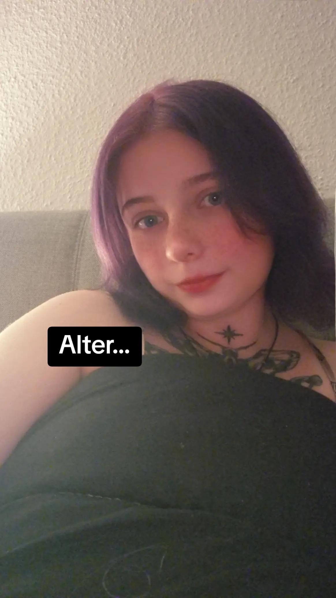 @Tiny