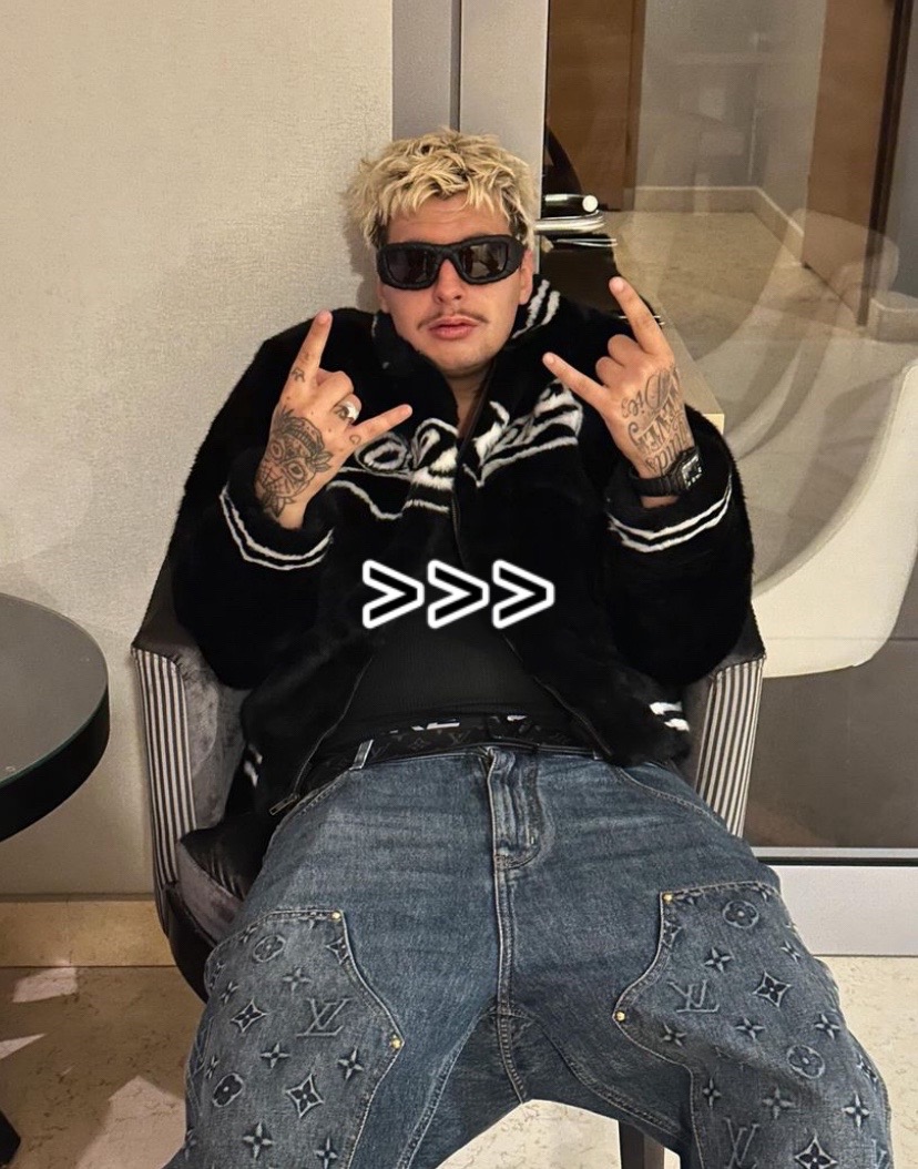 @𝖕𝖗𝖊𝖙𝖙𝖞 𝖇𝖔𝖞