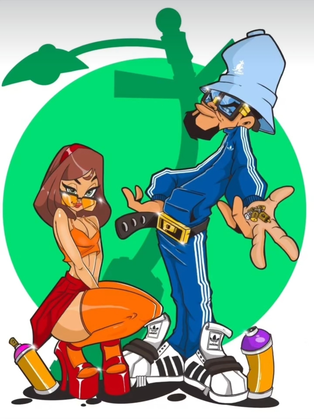 @PFUNKDABEAST