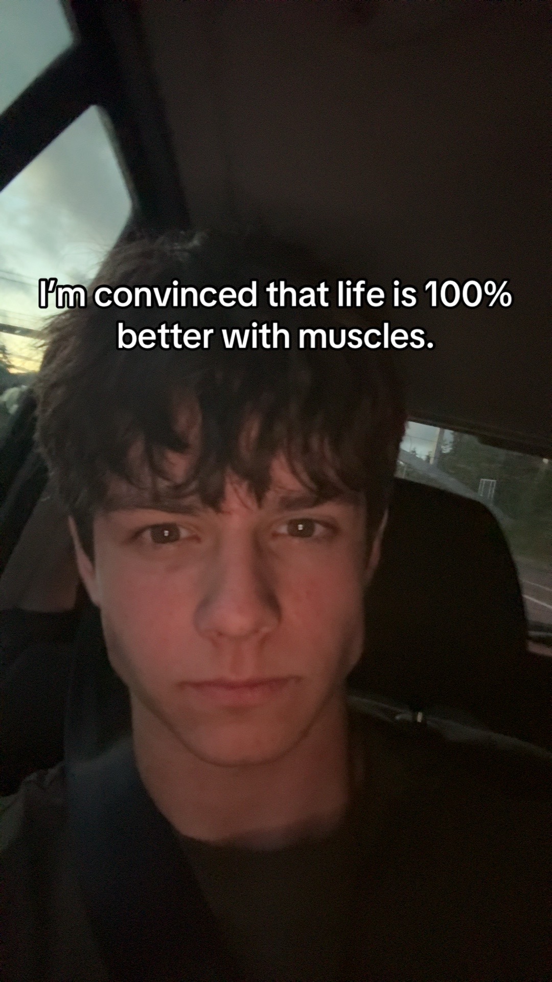 @max_liftz
