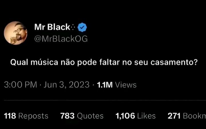 @music.bvibes ๐