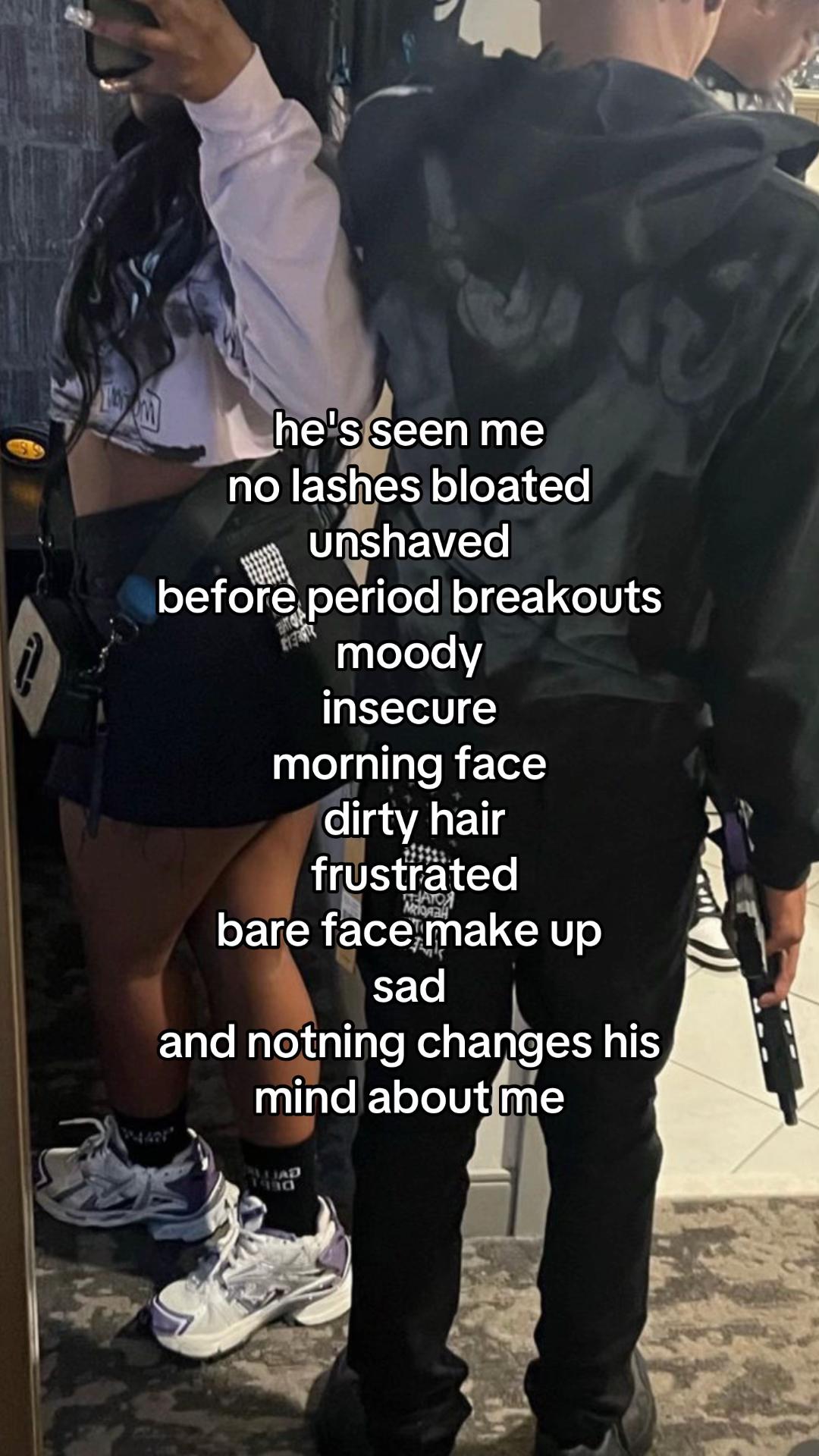 @toxictrait.