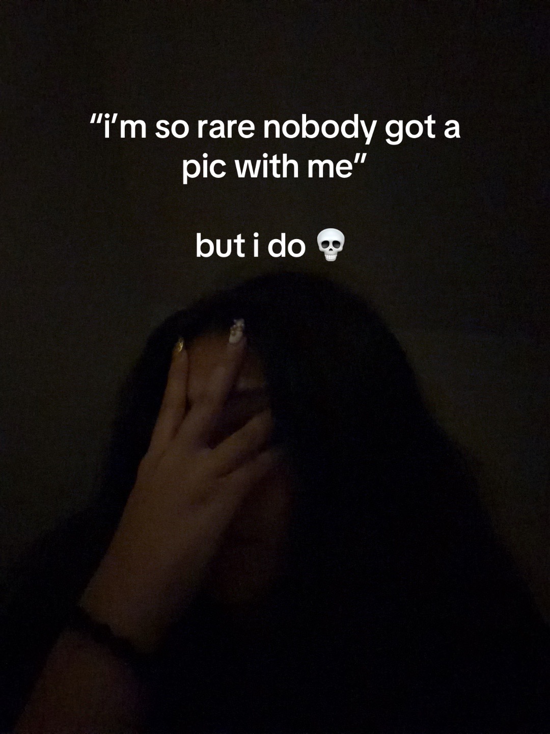@steeldrawer