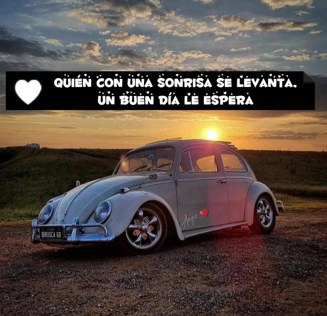 @Cintowendy