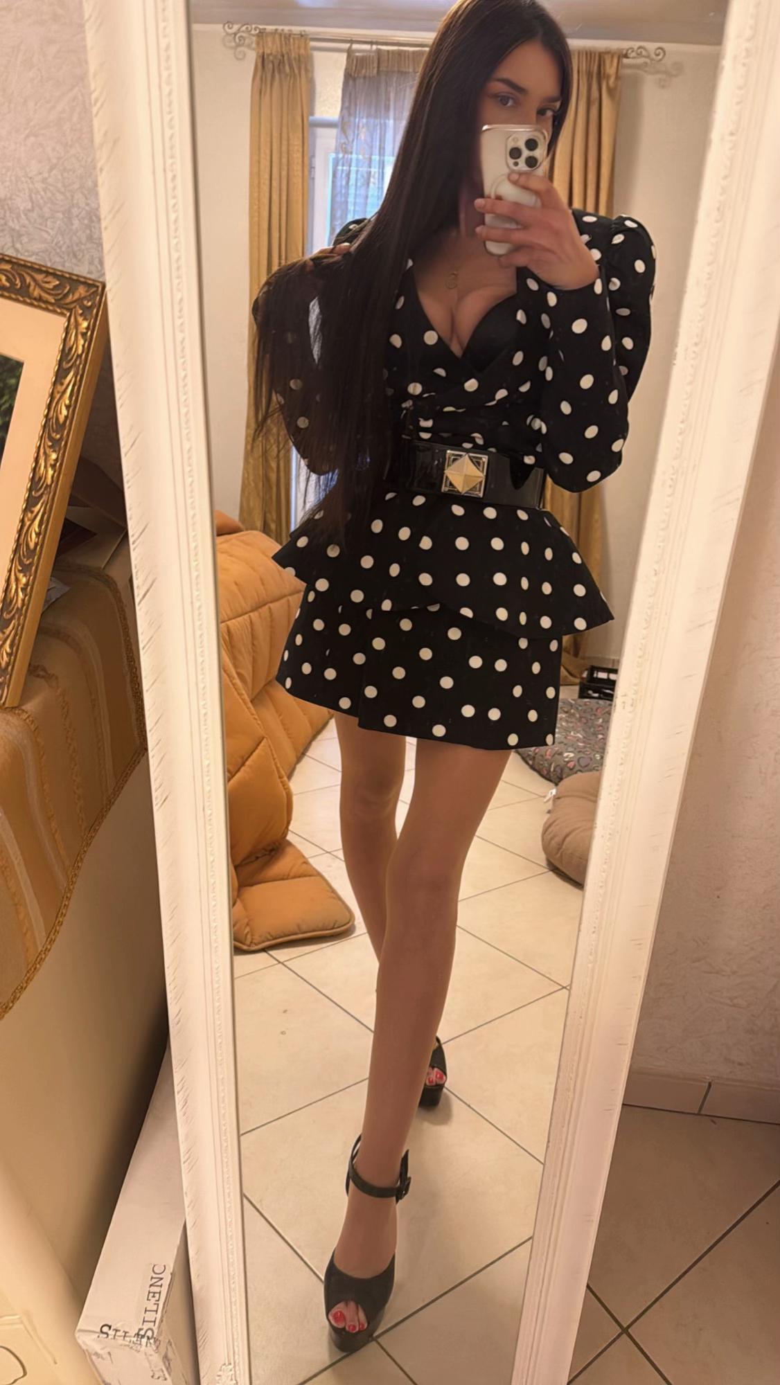 @Paola Franchino