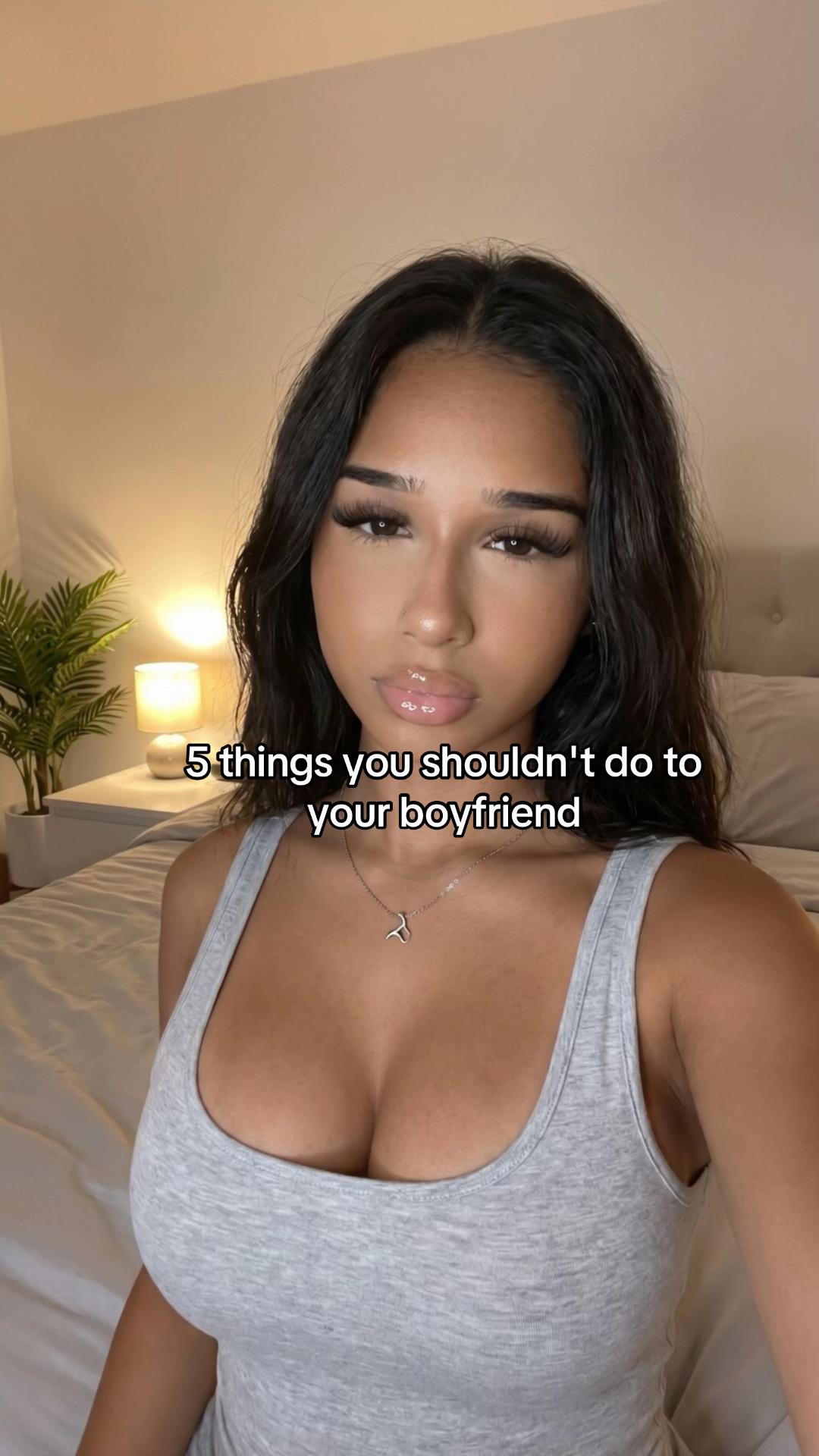 @zara.eln5