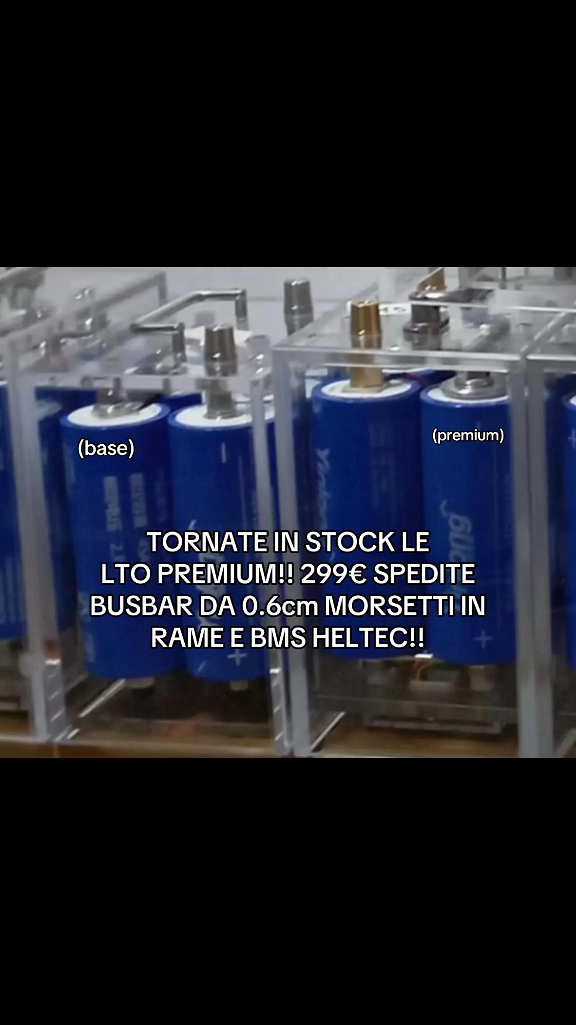 @Turi