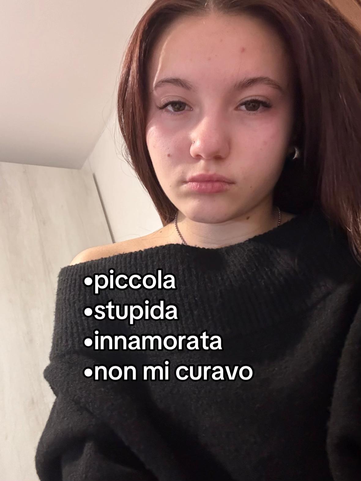 @17✨