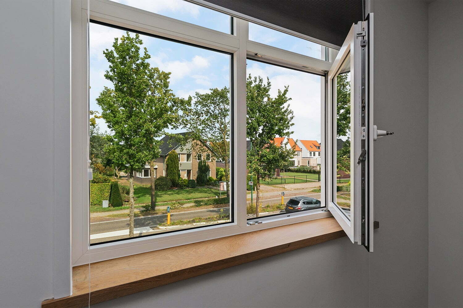 @Cirkel Bouw B.V.