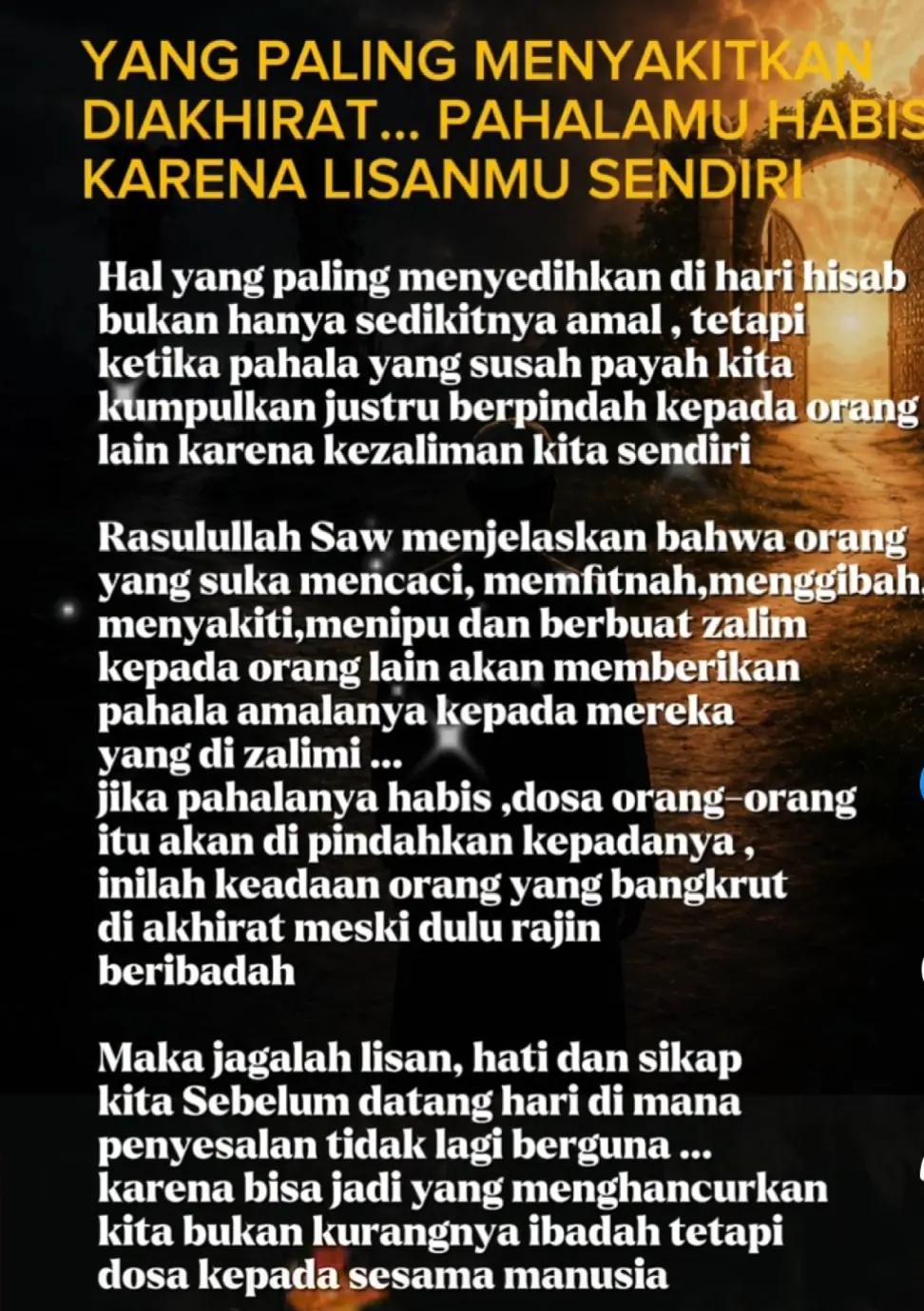 @❤️ ELBe Life's🇳🇱🥰🇮🇩