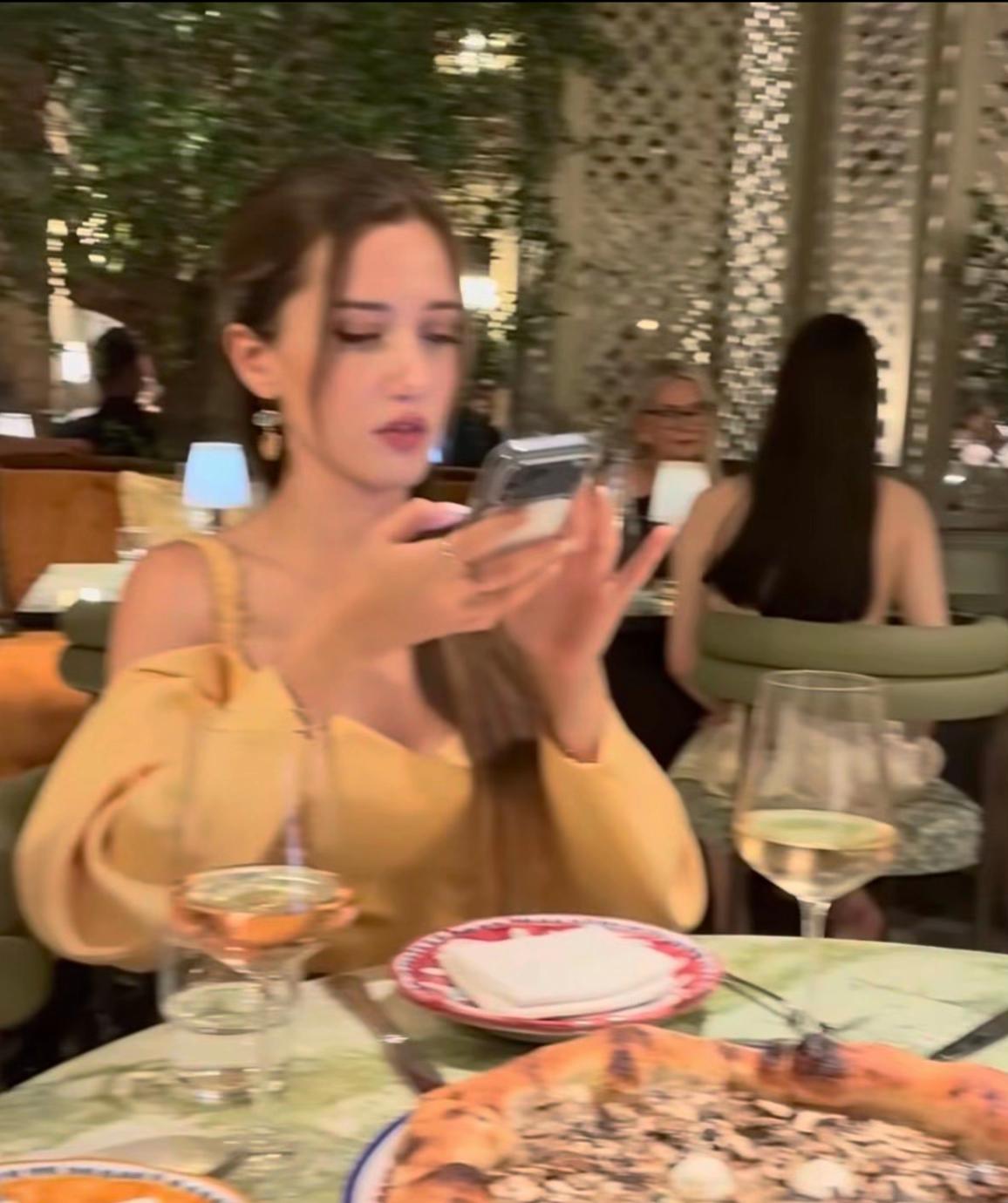 @Merteş🌹 Ateş and Mercan