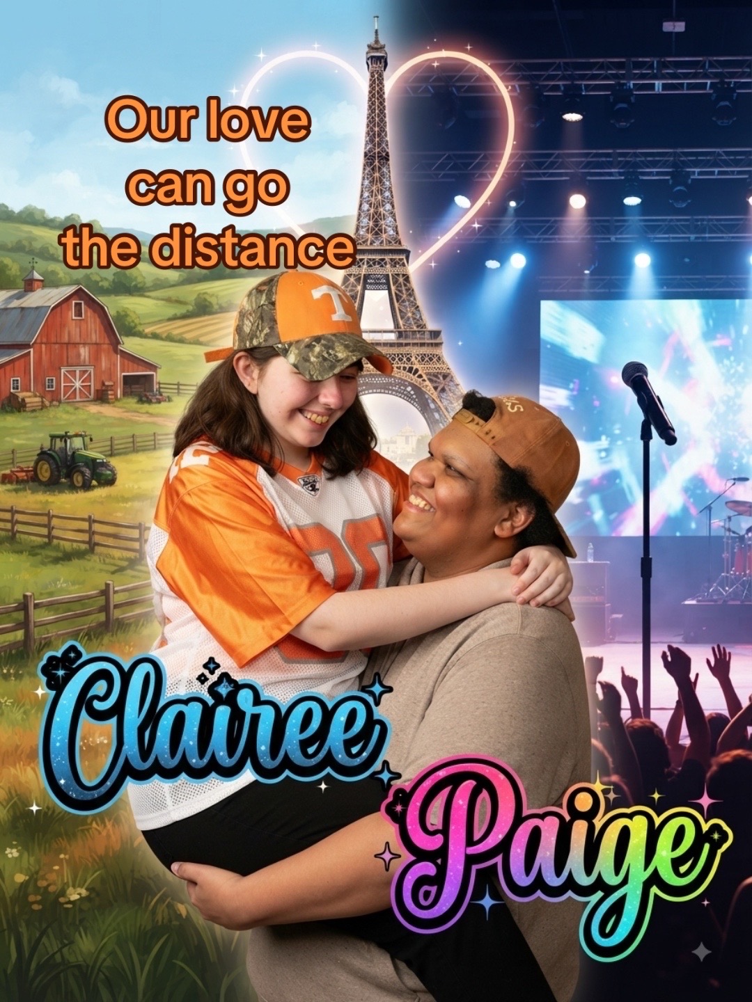 @🏳️🌈paige🏳️🌈