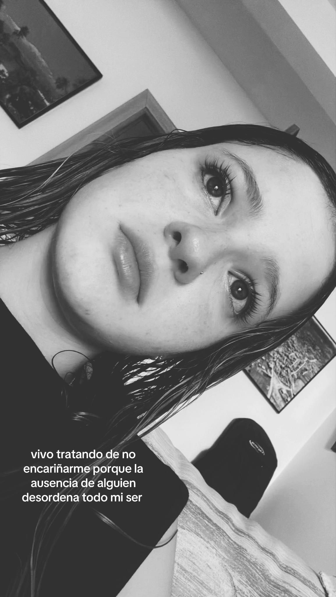 @daanielotis
