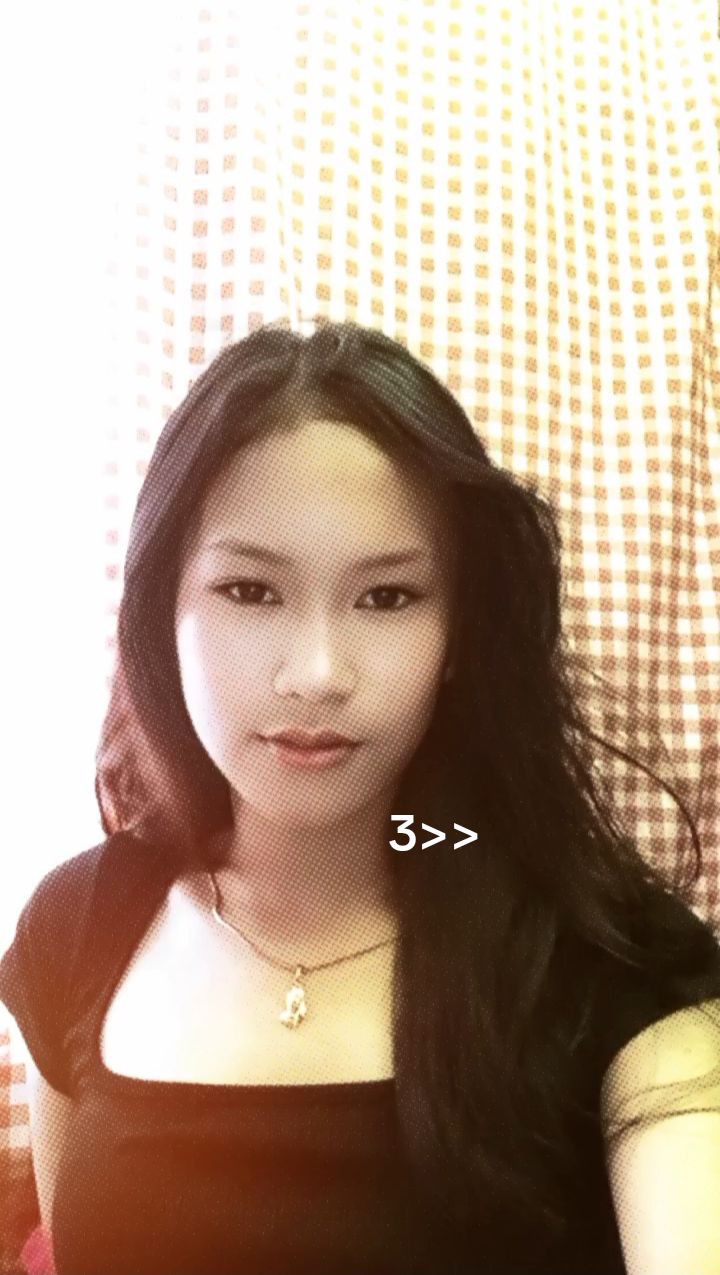 @@itsme_Lhenyy📟