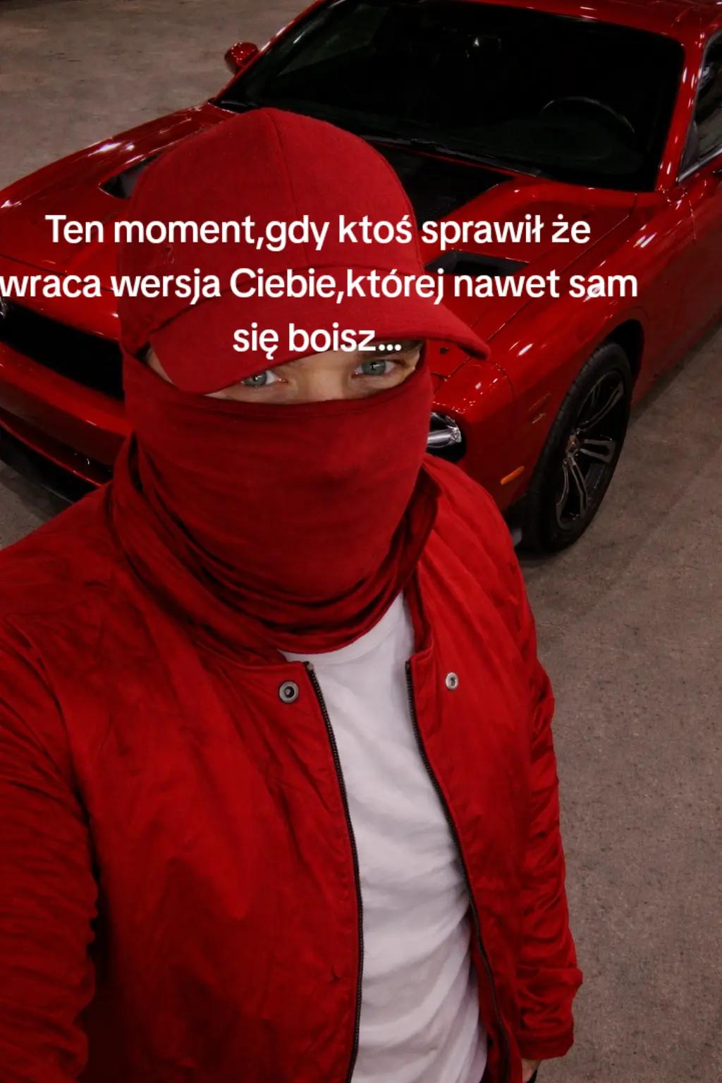 @LuksLuki