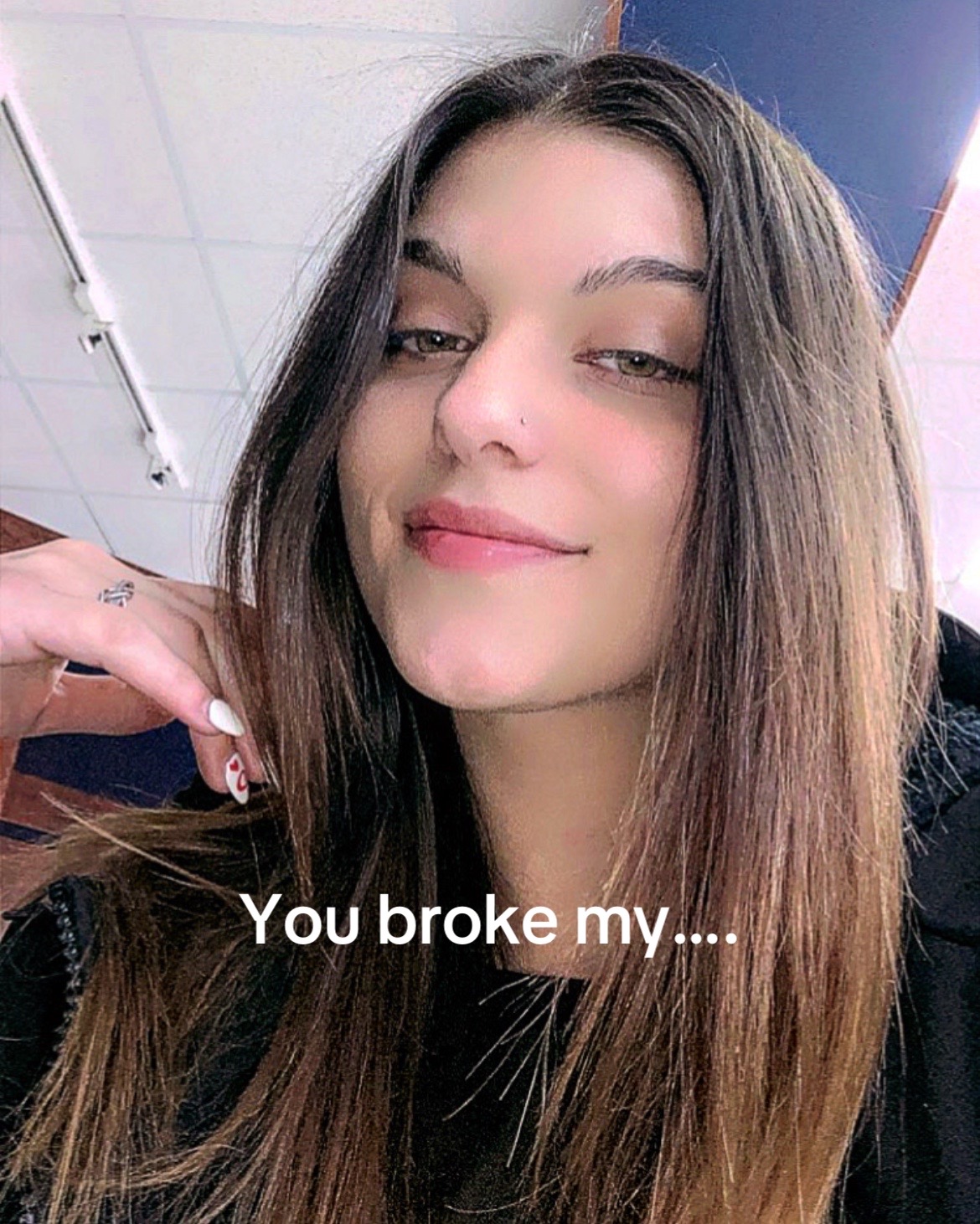 @K 🤍