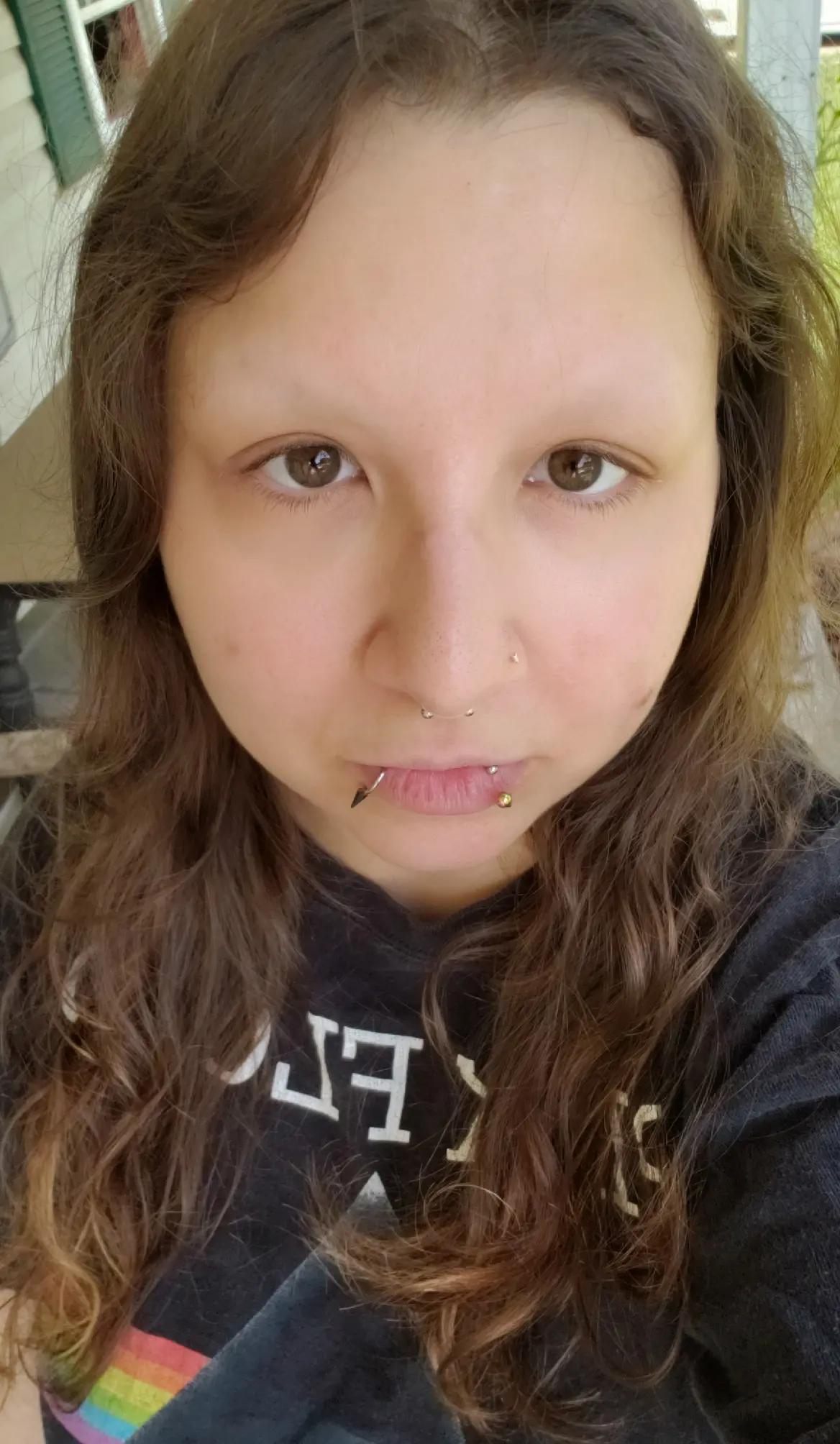 @Cosmicbethy