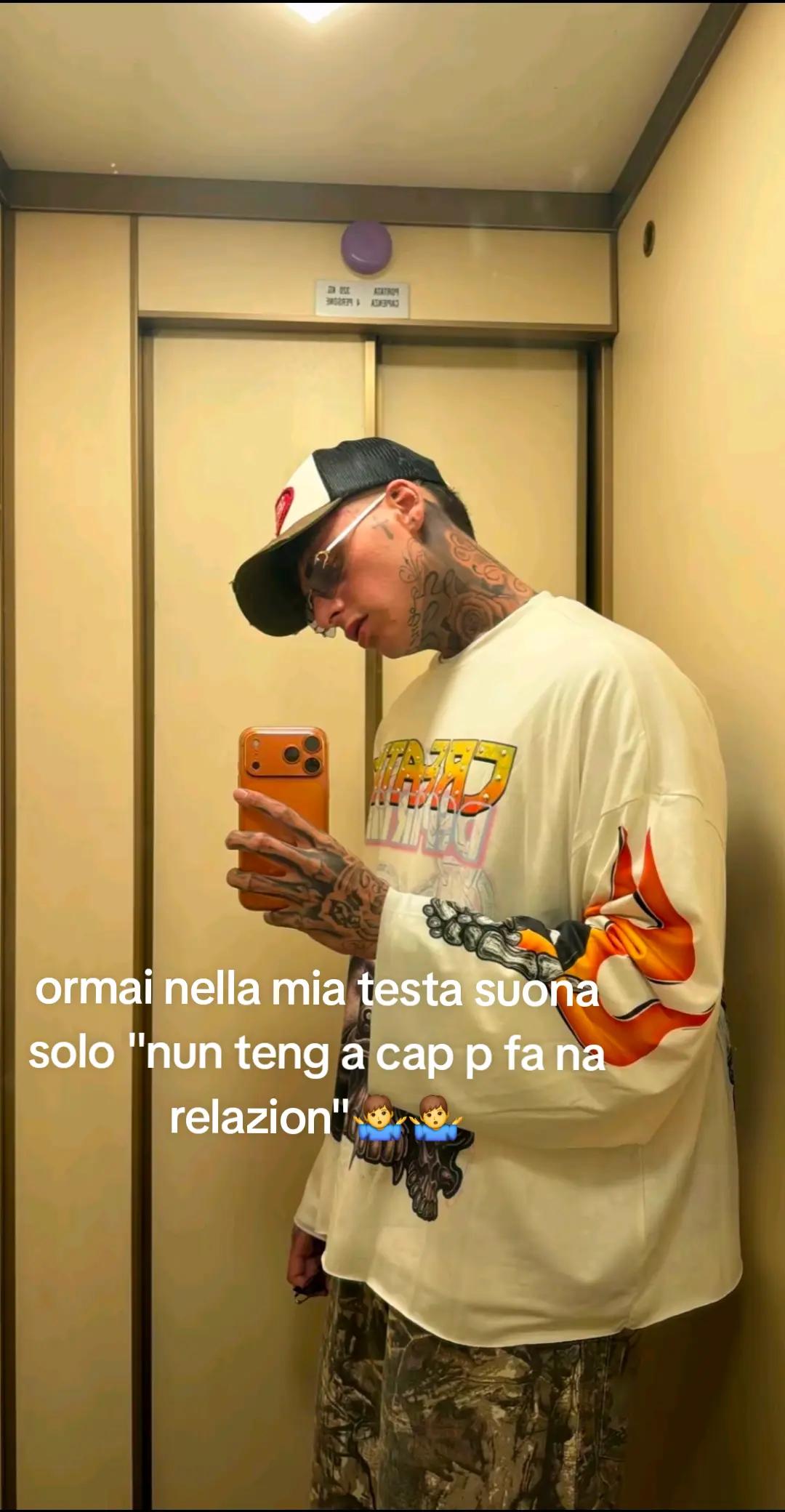 @๐