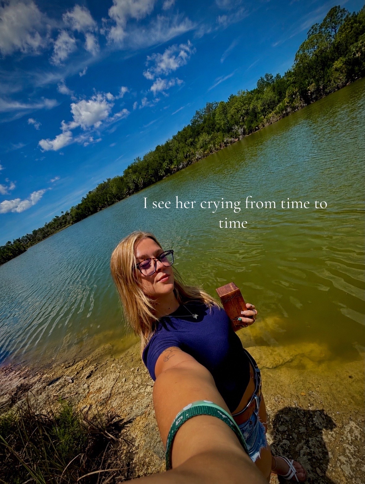 @Riley🌷