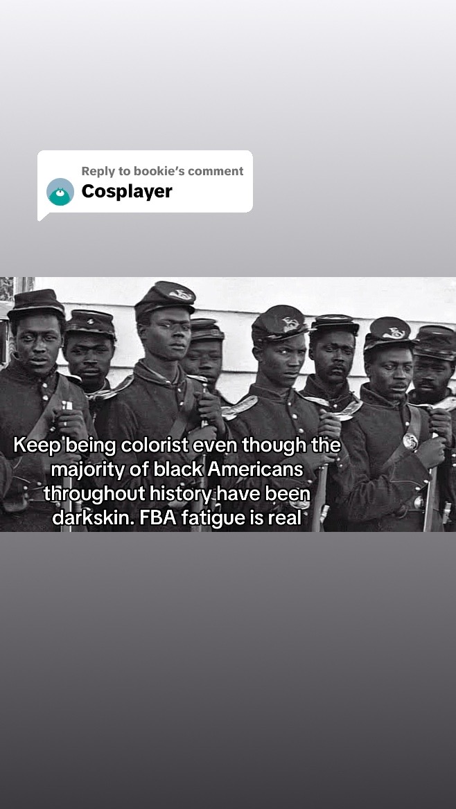 @АfroskuwIz ⚫️🇺🇸🌍