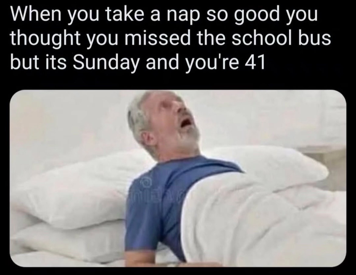 @Eli Diaz