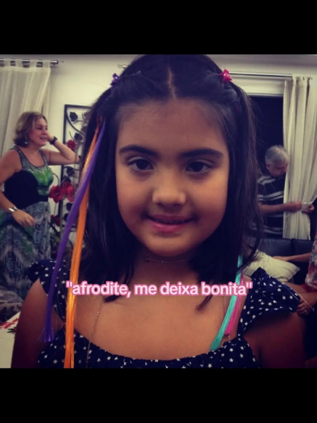 @debs