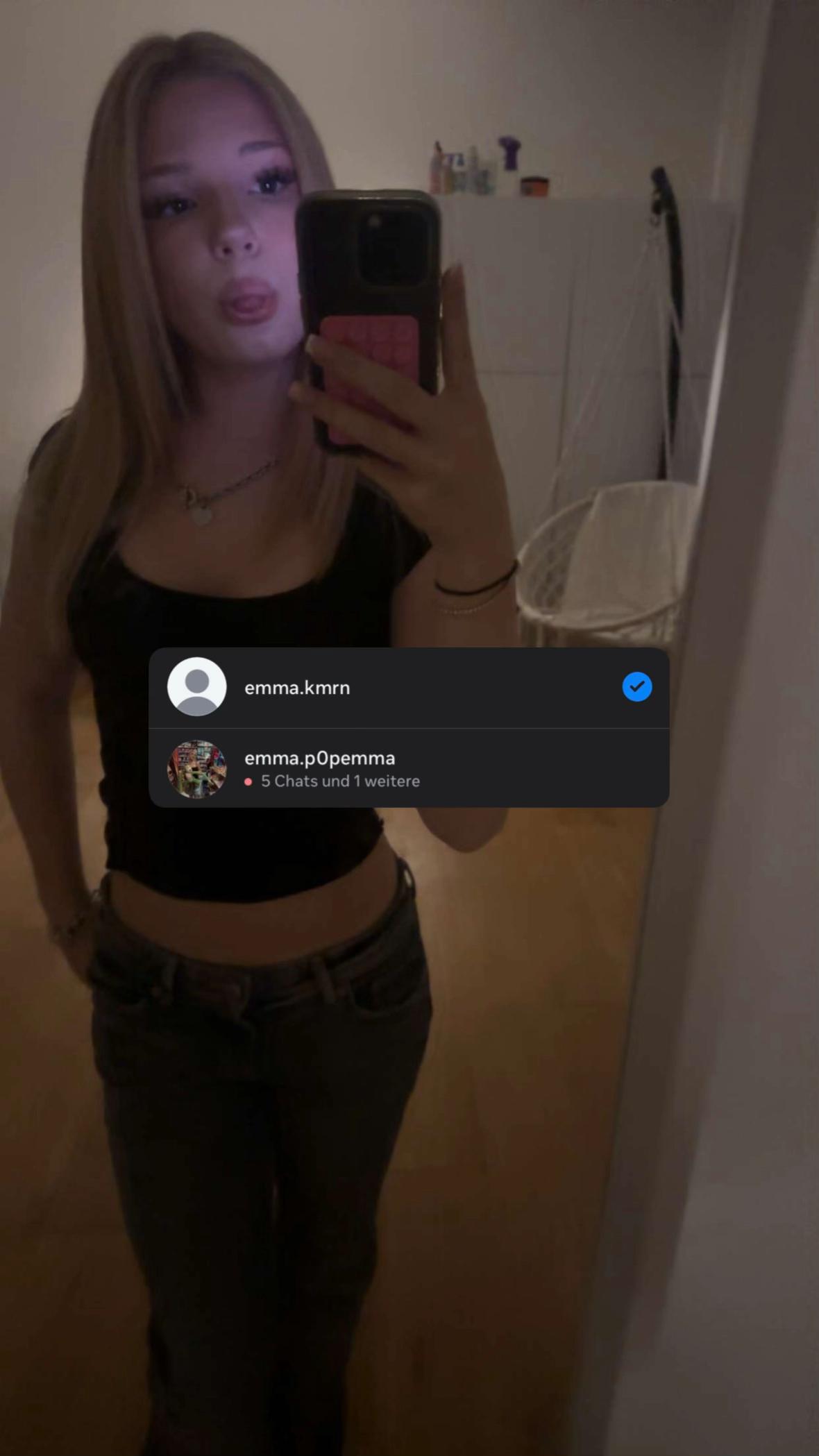 @𝓮𝓶𝓶𝓪