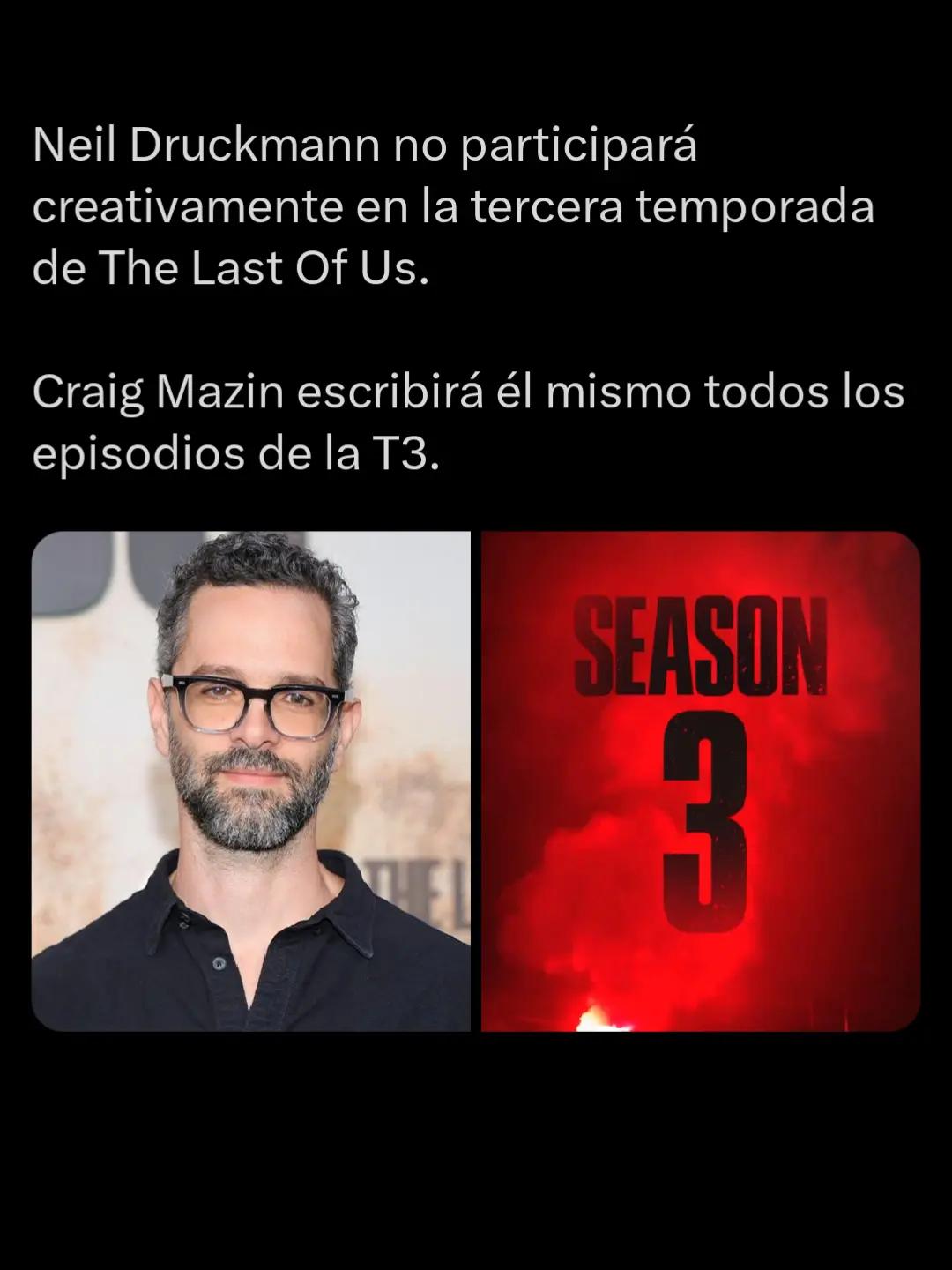 @@thelastofushbo_